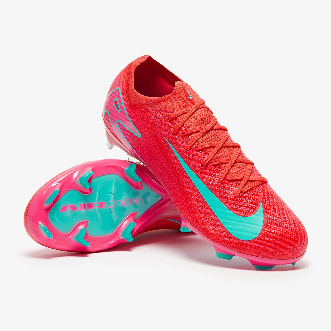 Бутси Nike Phantom 6 Low Elite FG IH1778-900 купити, ціни в Києві