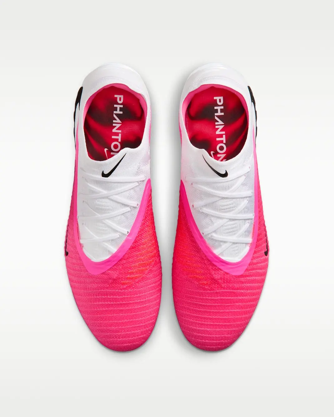 シューズ Nike Phantom6 df fg 28cm Бутси Nike Phantom 6 Low Elite FG IH1778-900 купити, ціни в Києві