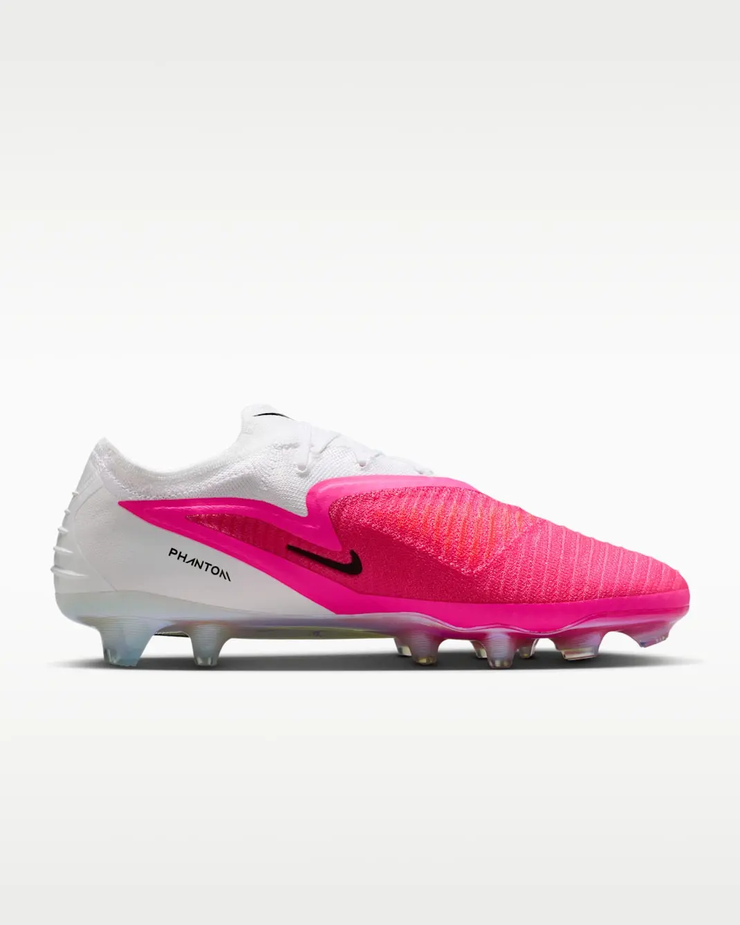 Бутси Nike Phantom 6 Low Elite FG IH1778-900 купити, ціни в Києві