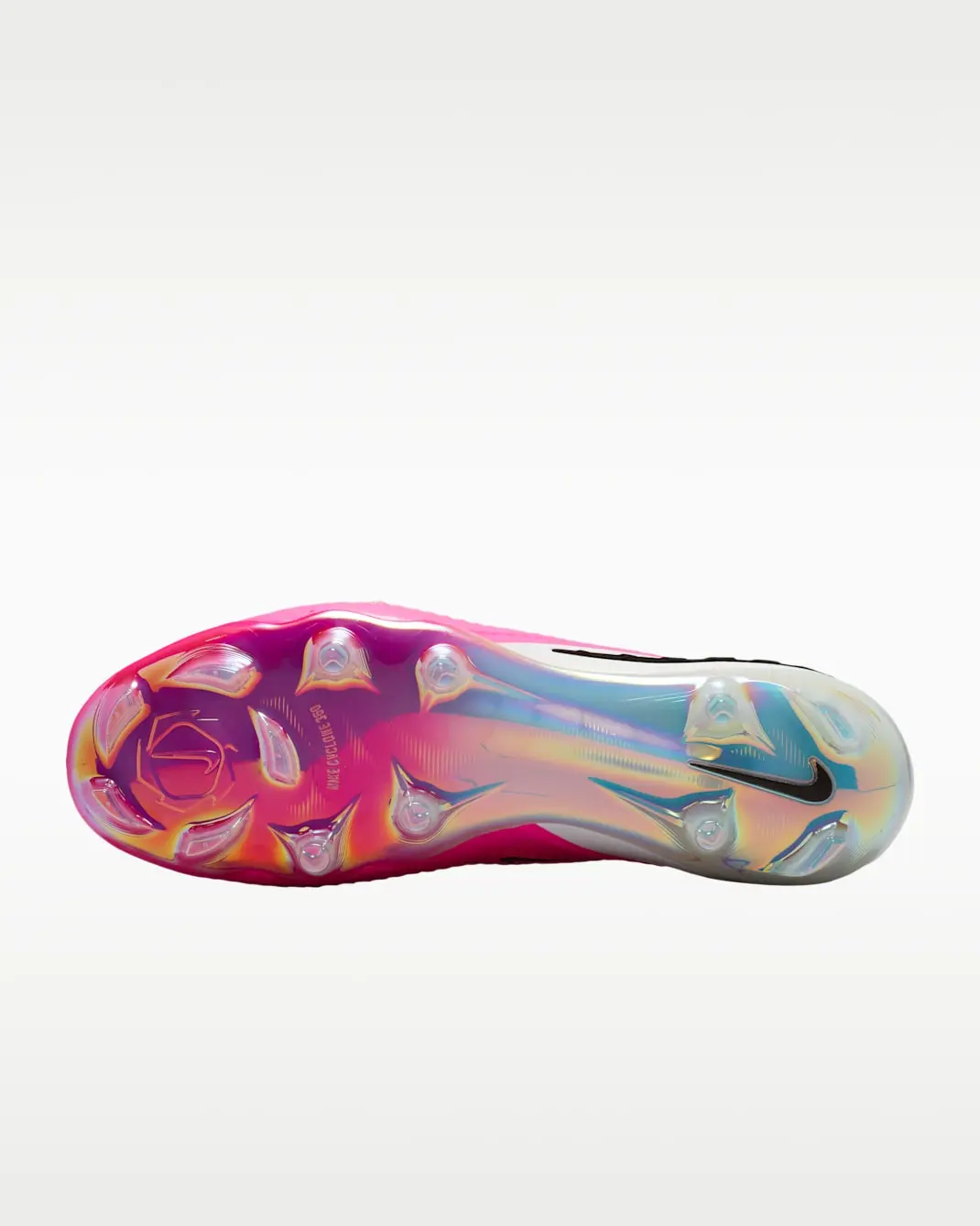 Бутси Nike Phantom 6 Low Elite FG IH1778-900 купити, ціни в Києві